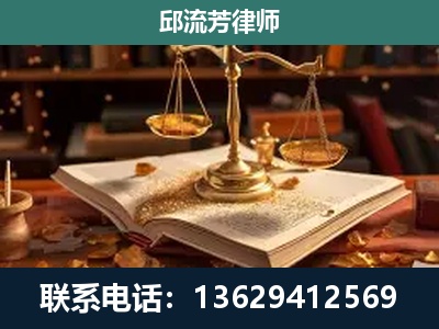 洪江-新型网络犯罪