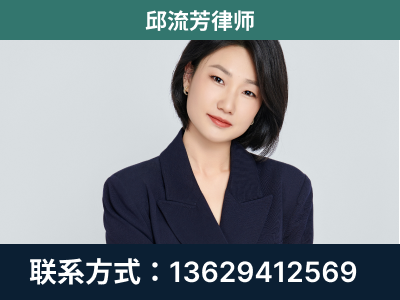 洪江-企业展示图